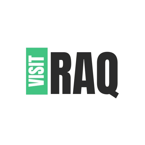 Beautiful Iraq
